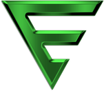 EV Initiative